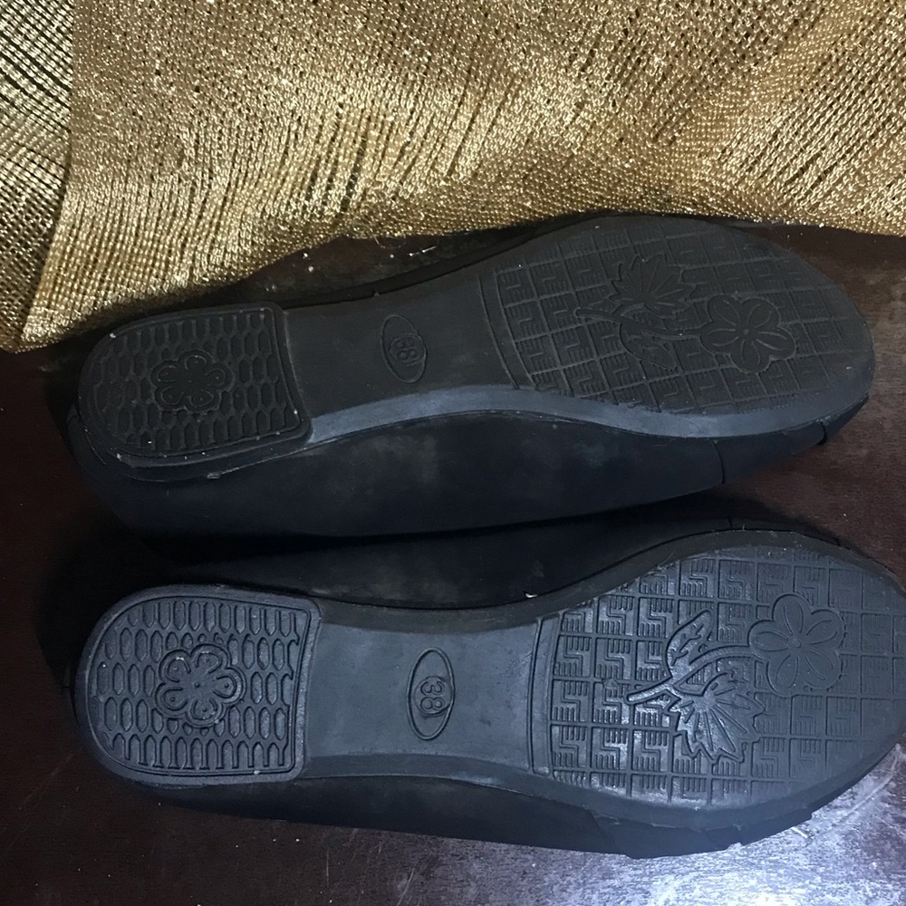 Used in great condition flat shoes - Picture 6 of 7